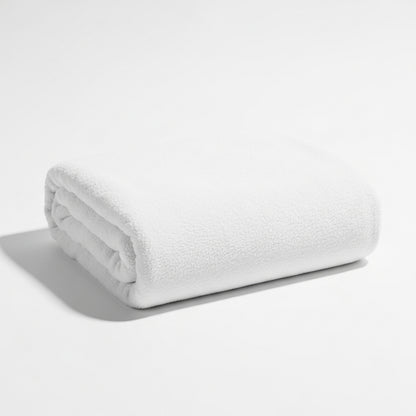 Soft Washable Pet Blanket for Resting Comfort