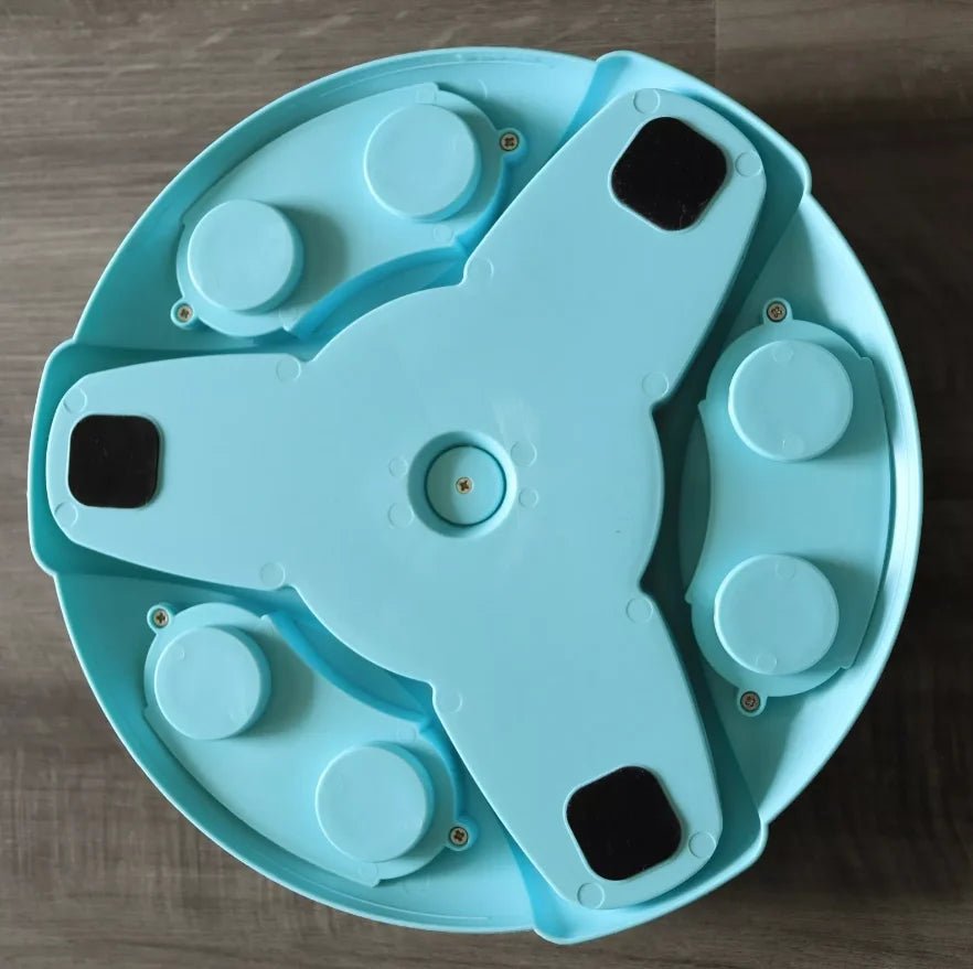 Brain Boosting Toys for Active Dogs - Image 6