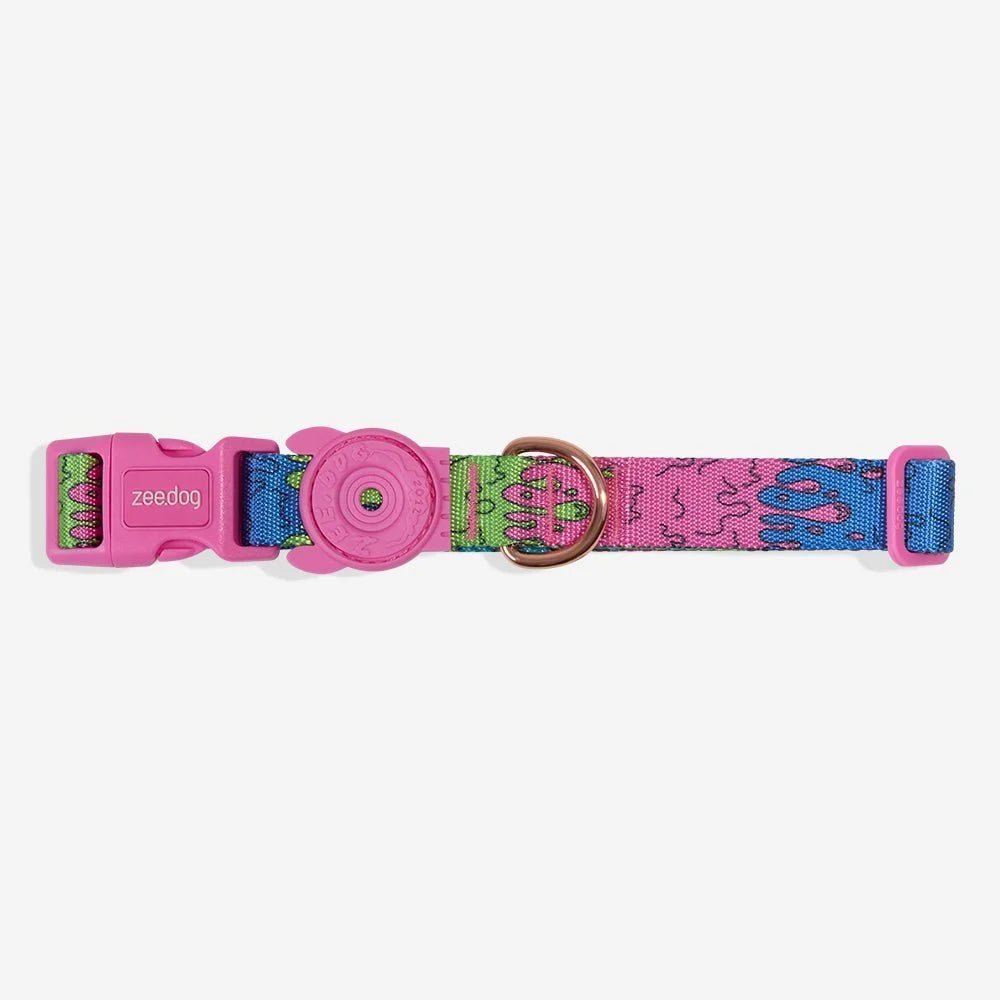Melted | Collar - Image 2