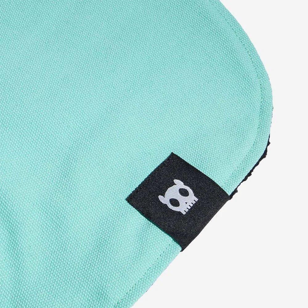 Mint | Winter Coat - Image 7