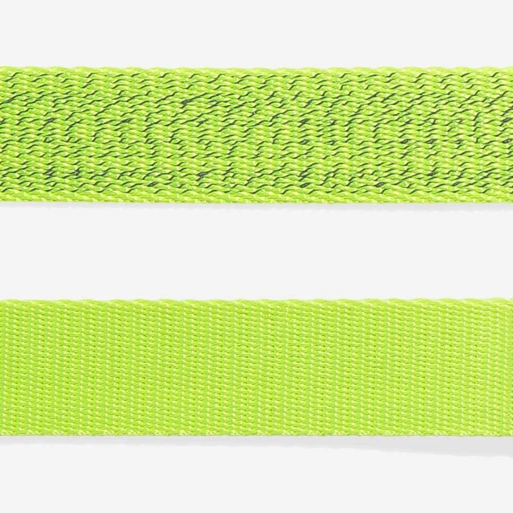 NOX Lumen | Cat Harness with Leash - Image 3