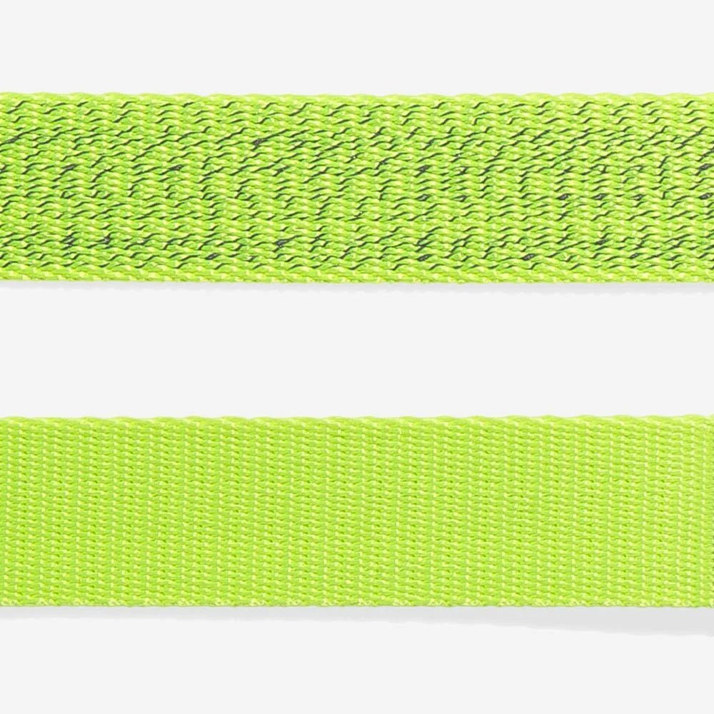 NOX Lumen | H Harness - Image 3