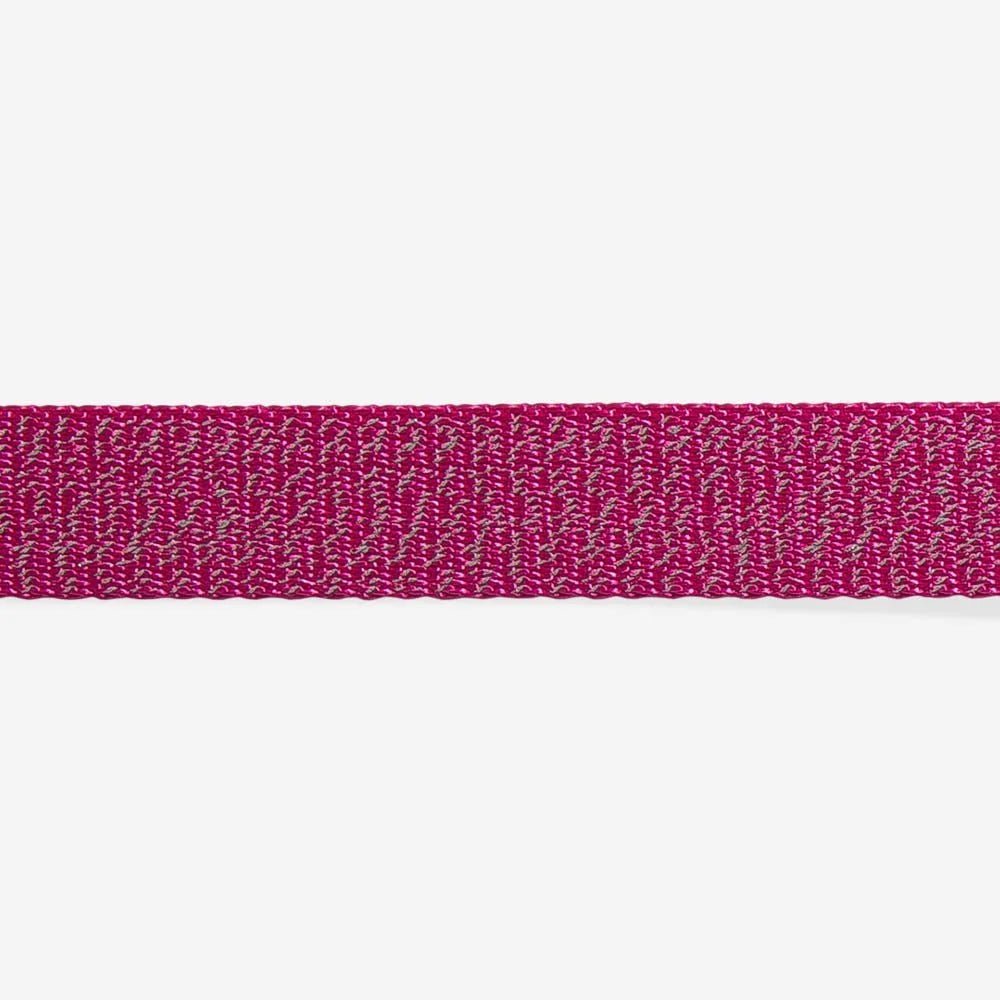 NOX Sidus | Cat Collar - Image 2