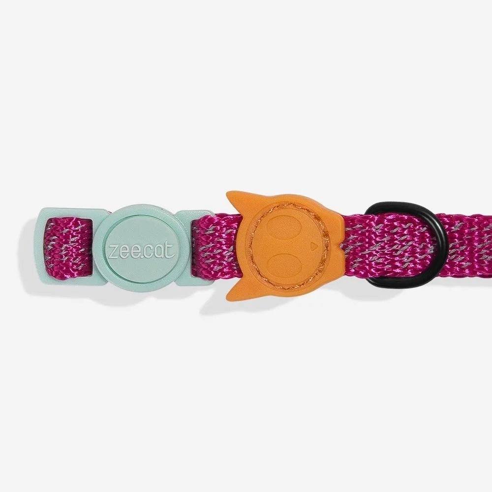 NOX Sidus | Cat Collar - Image 3