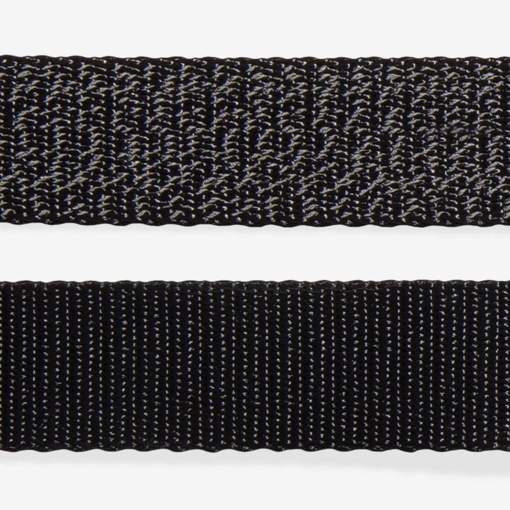 NOX | Cat Harness with Leash - Image 4
