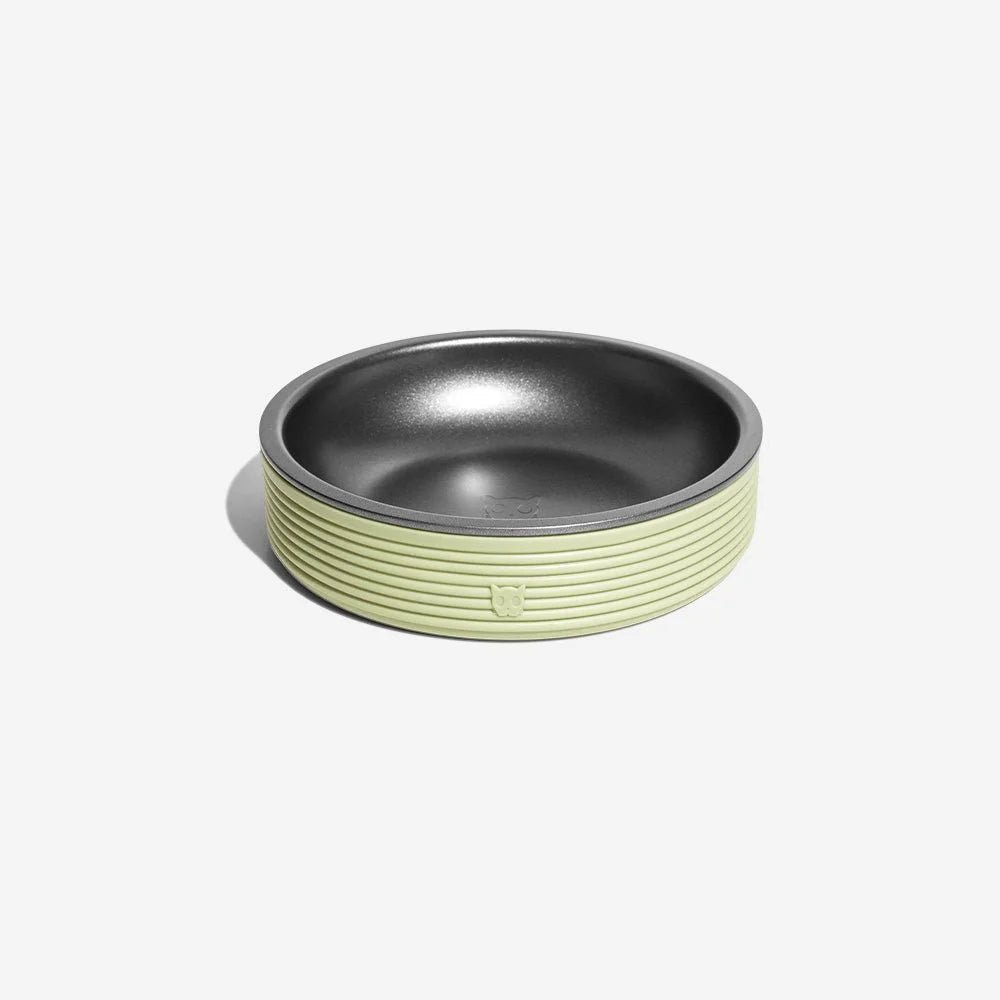 Olive | Duo Bowl - Image 2