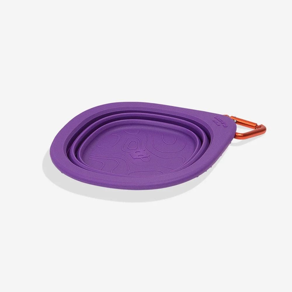Peak | Go Bowl - Image 2