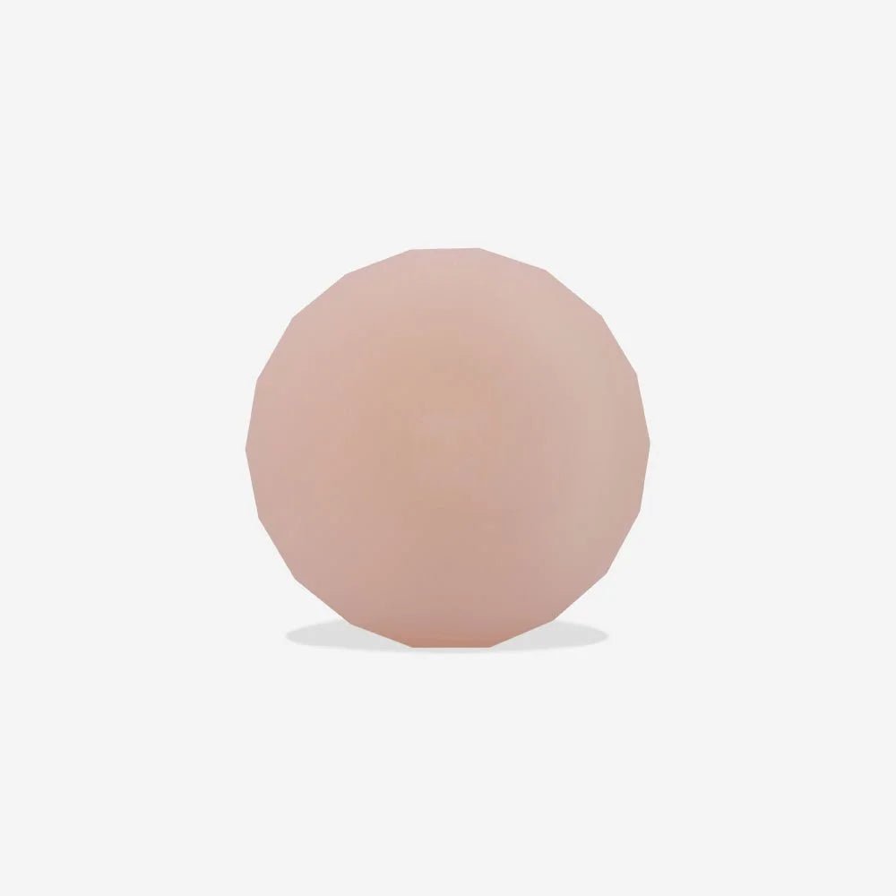 Pink | AirTag Holder