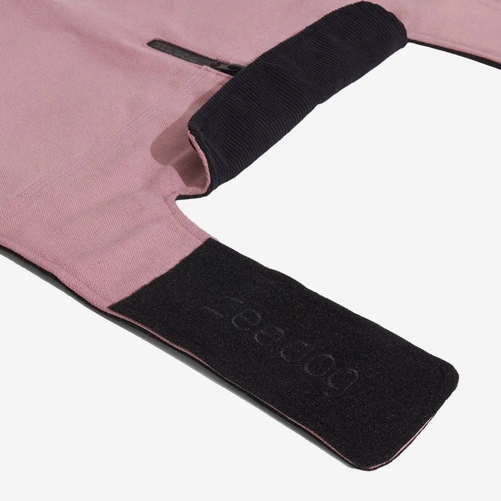 Pink | Coat - Image 5