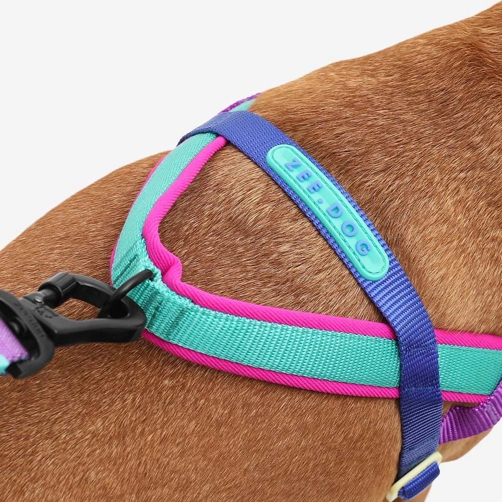 Shockwave | SofterWalk Harness - Image 2