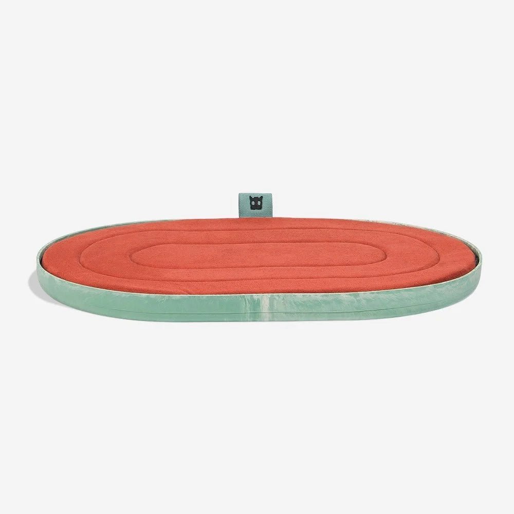 Terracotta | Cat Bed - Image 3