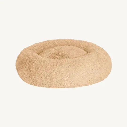 Calming Dog Bed & Cover Bundle - Image 26