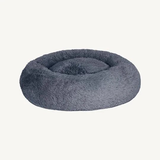 Calming Dog Bed & Cover Bundle - Image 14