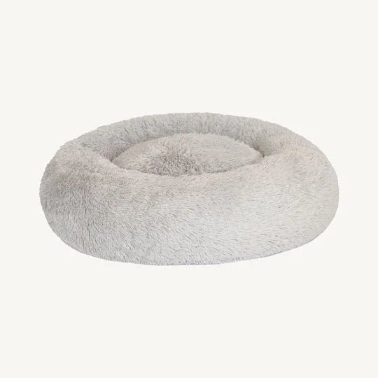 Calming Dog Bed & Cover Bundle - Image 39