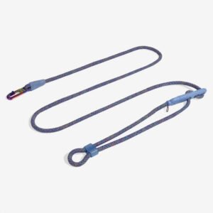 Andromeda | FlexiWalk Leash
