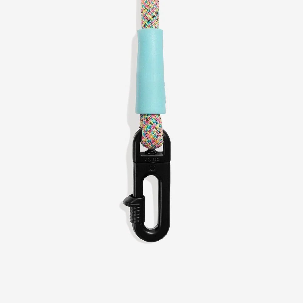 Gravity | FlexiWalk Leash - Image 6