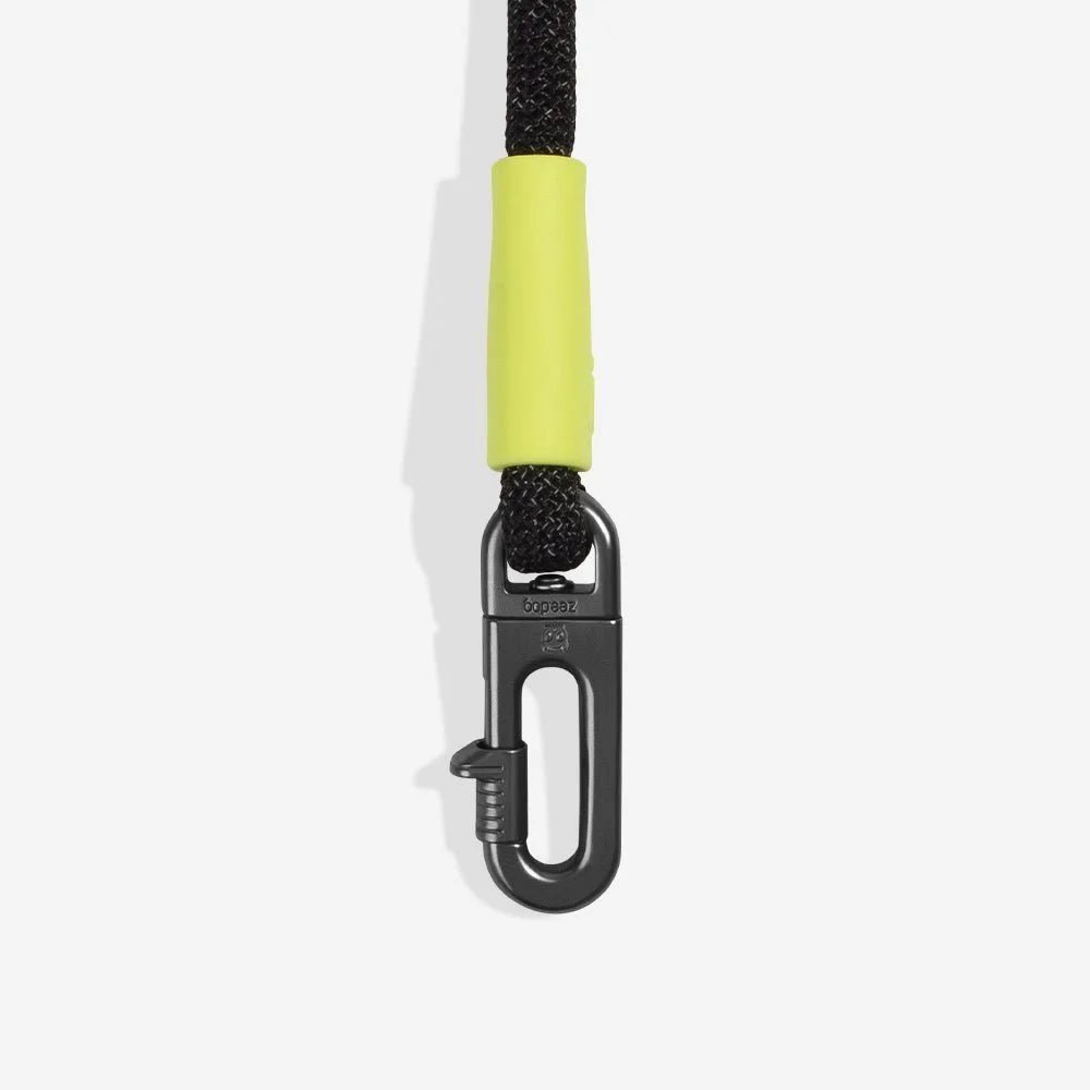 NOX | Reflective Hands‑Free Leash - Image 5