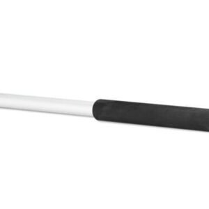 Husqvarna EX780 DX Extension Attachment #967297101