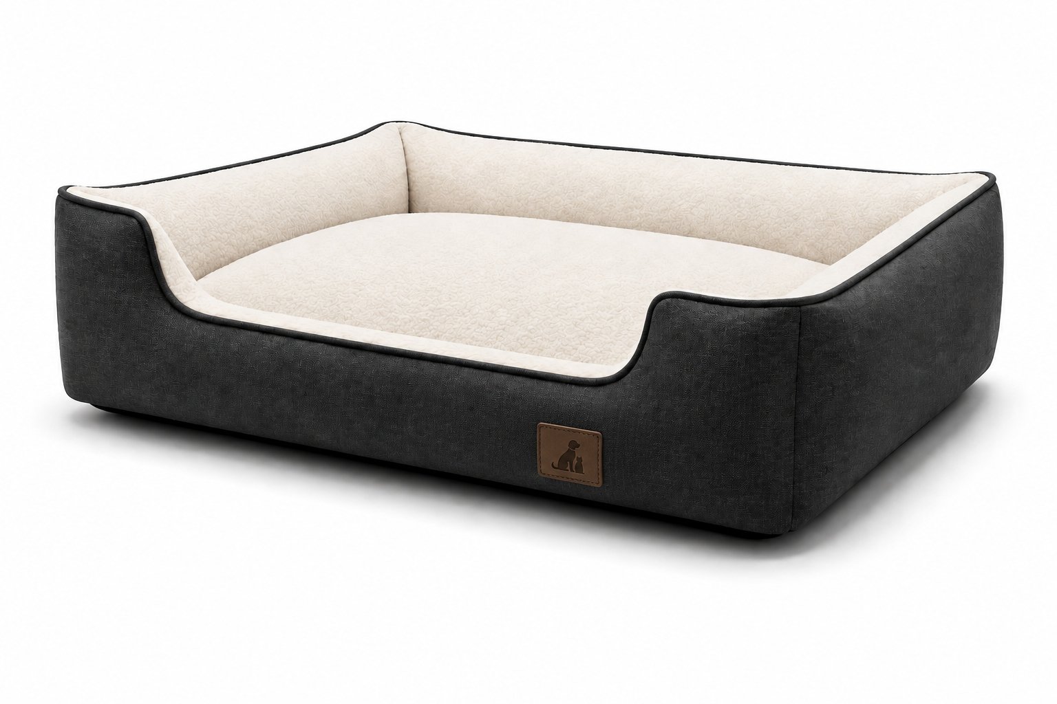 Pet Beds