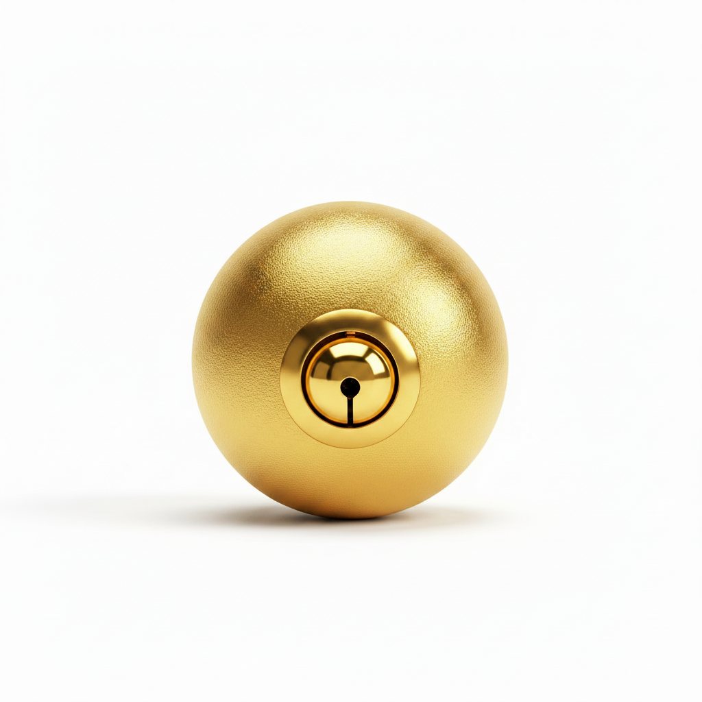Rolling Cat Ball Toy with Bell Insert - Image 6