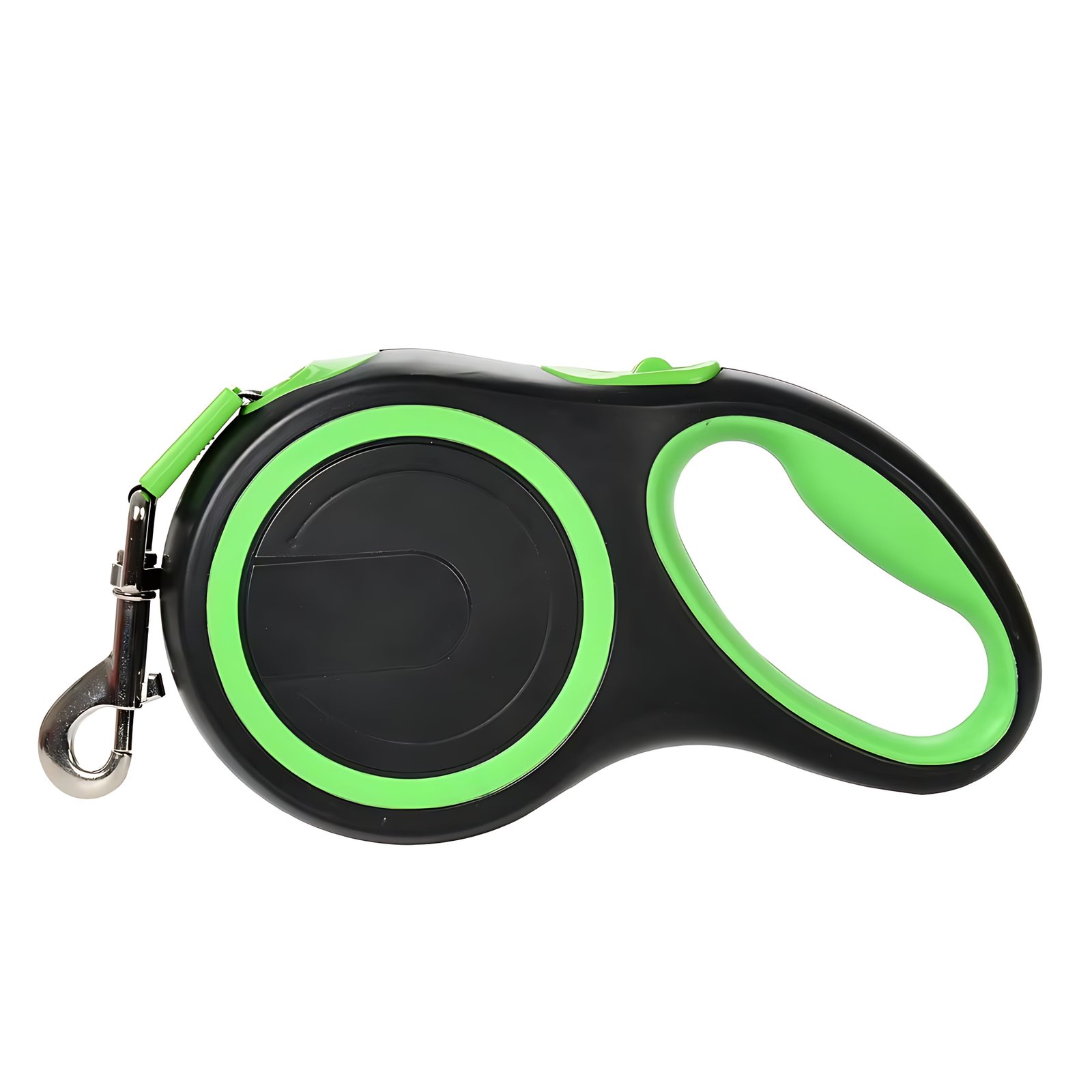 Retractable Dog Walking Lead – Heavy Duty Extendable Leash 5m / 8m - Image 5