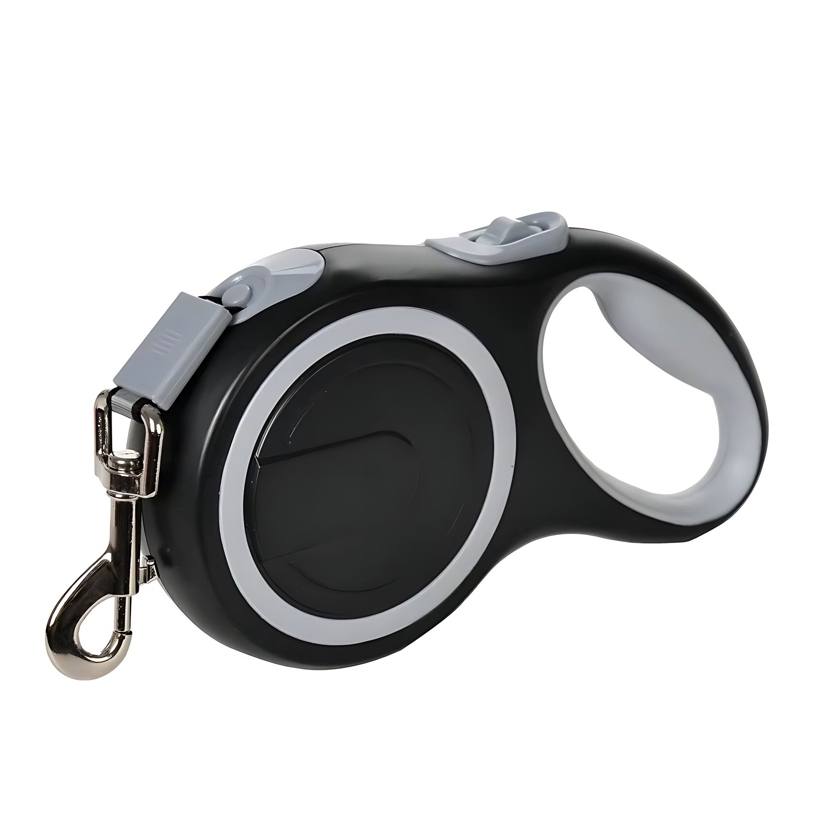 Retractable Dog Walking Lead – Heavy Duty Extendable Leash 5m / 8m - Image 3