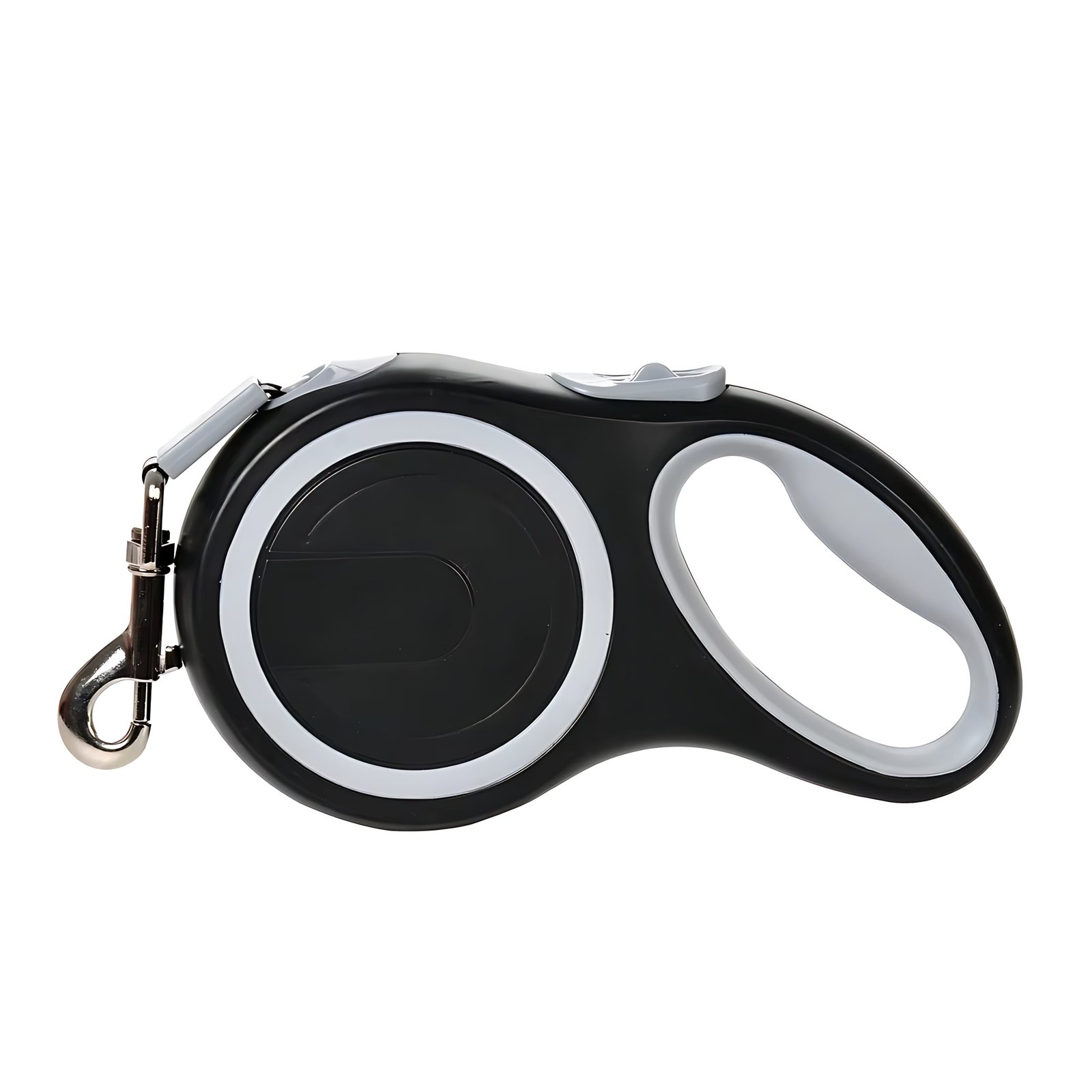 Retractable Dog Walking Lead – Heavy Duty Extendable Leash 5m / 8m - Image 11