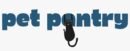 thepet-pantry.co.uk