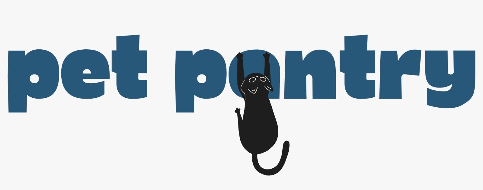 thepet-pantry.co.uk