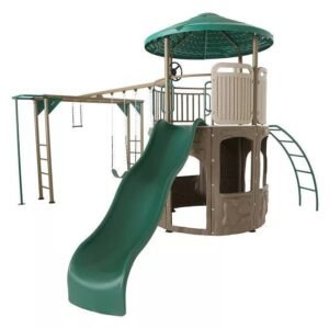 Lifetime Adventure Tower 290633